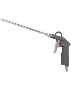 Пистолет продувочный для пневмоинструмента GH 60B Patriòt