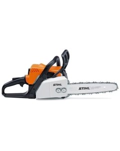 Бензопила MS 180 YK Stihl