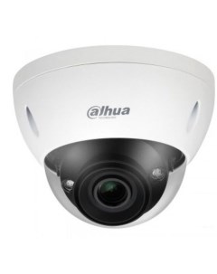 Камера видеонаблюдения IP DH IPC HDBW5541EP ZE 1944p 2 7 13 5 мм белый Dahua