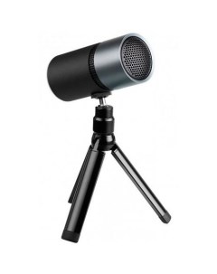 Микрофон M8P черный Thronmax
