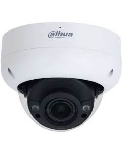 Камера видеонаблюдения IP DH IPC HDW3241TP ZS S2 1080p 2 7 13 5 мм белый Dahua