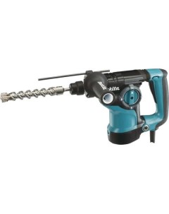 Перфоратор HR2811F Makita