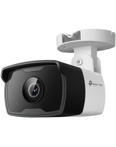 Камера видеонаблюдения IP VIGI C330I 6mm 1296p 6 мм белый Tp-link
