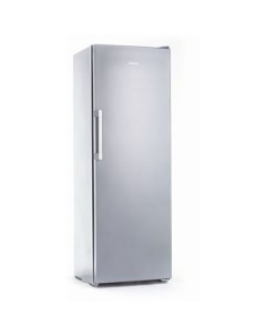 Морозильная камера HFZ 5171 S серебристый Hotpoint