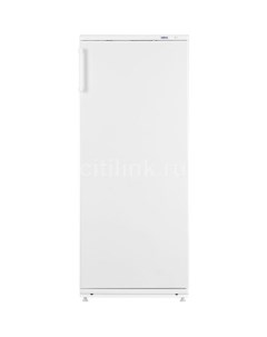 Холодильник однокамерный MX 2823 80 белый Атлант