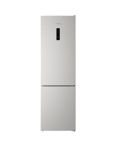 Холодильник двухкамерный ITR 5200 W Total No Frost белый Indesit