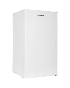 Холодильник однокамерный BC 115 белый Крафт