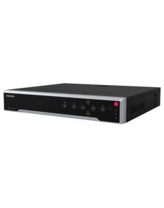 Видеорегистратор NVR сетевой DS 7716NI M4 16P Hikvision