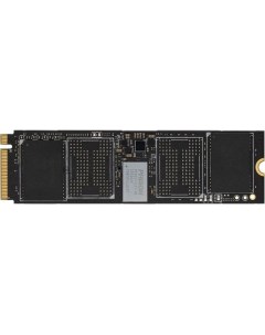 SSD накопитель Meta P21 DGSM4001TP21T 1ТБ M 2 2280 PCIe 4 0 x4 NVMe M 2 rtl Digma