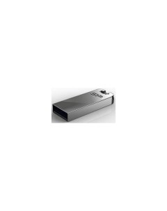 Флешка USB Jewel J10 16ГБ USB3 0 серебристый Silicon power