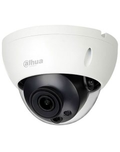 Камера видеонаблюдения IP DH IPC HDBW5442RP ASE 0280B 2 8 мм белый Dahua
