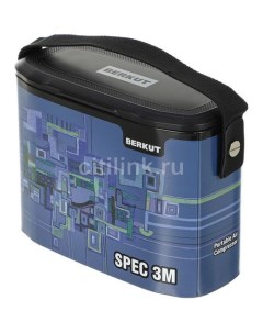 Автомобильный компрессор SPEC 3M Berkut