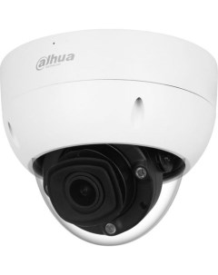 Камера видеонаблюдения IP DH IPC HDBW5442HP Z4HE S3 1440p 2 7 12 мм белый Dahua