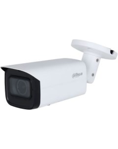 Камера видеонаблюдения IP DH IPC HFW3241TP ZS S2 1080p 2 7 13 5 мм белый Dahua