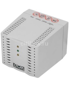 Стабилизатор напряжения TCA 1200 Powercom