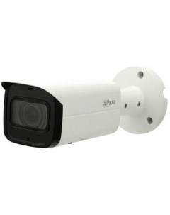 Камера видеонаблюдения IP DH IPC HFW3241EP S 0360B S2 1080p 3 6 мм белый Dahua