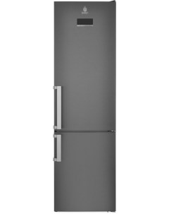 Холодильник JR FD2000 Jacky's