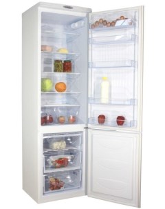 Холодильник R 295 Белая искра BI Don