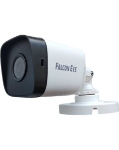Видеокамера Falcon eye