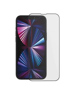 Защитное стекло для смартфона 2 5D для iPhone 13 ProMax 6 7 олеофобное Vlp