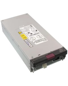 Блок питания Hewlett Packard ML370 G4 Hot Plug RPS Kit 347883 001 Hp