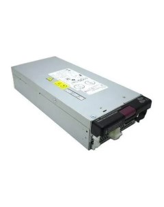 Блок питания Hewlett Packard ML370 G4 Hot Plug RPS Kit 367242 001 Hp
