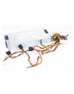 Блок питания 400W NON HOT POWER SUPPLY FOR DL320 G5 453545 B21 Hp