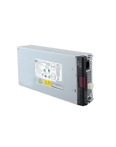 Блок питания Hewlett Packard ML370 G4 Hot Plug RPS Kit 344747 001 Hp