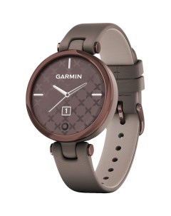 Смарт часы Lily 010 02384 B0 Garmin