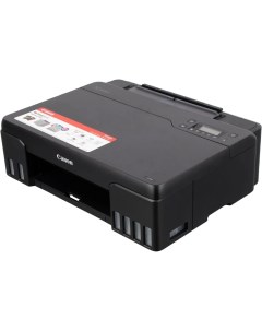 Лазерный принтер PIXMA G540 4621C009 Canon