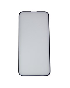 Защитное стекло iPhone 15 Pro Max супер закаленное полное покрытие 3D 0 3 мм Promise mobile