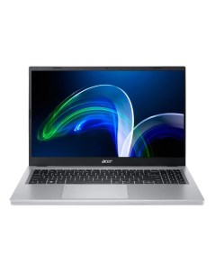 Ноутбук Extensa EX215 34 32RU NX EHTCD 003 Acer