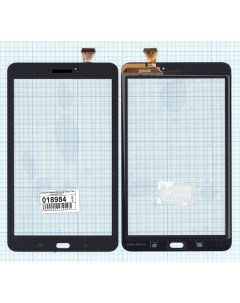 Тачскрин для Samsung Galaxy Tab E 8 0 SM T377 100118984V Оем