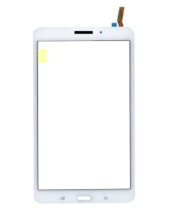 Тачскрин для Samsung Galaxy Tab 4 8 0 SM T330 белый 100110043V Оем