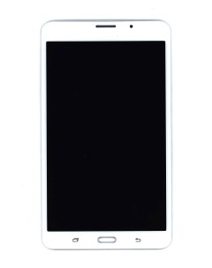 Дисплей для Samsung Galaxy Tab A 7 0 SM T285 белый 100164303V Оем