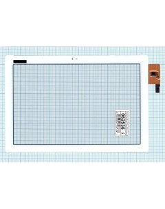 Тачскрин для Asus ZenPad 10 Z301MFL 100162536V Оем