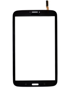 Тачскрин для Samsung Galaxy Tab 3 8 0 SM T311 черный 10018682V Оем