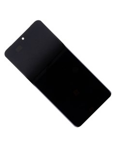 Дисплей для смартфона Google Pixel 8 Pro черный Promise mobile