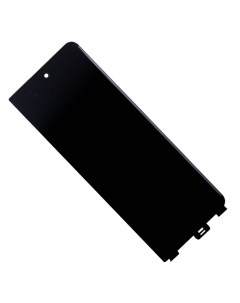 Дисплей для смартфона Samsung SM F926B Galaxy Z Fold3 черный Promise mobile