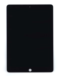 Дисплей для iPad Pro 10 5 A1701 A1709 черный 100177203V Оем