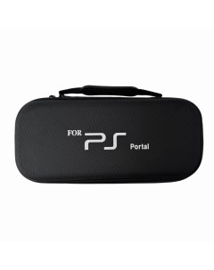 Чехол сумка для Playstation Portal Dexx