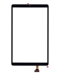 Тачскрин для Samsung Galaxy Tab A 10 1 T515 100174018V Оем