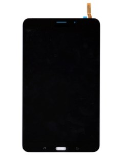Дисплей для Samsung Galaxy Tab 4 8 0 SM T331 черный 100110297V Оем