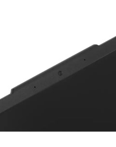 Ноутбук TUF Gaming F15 FX506HC HN040 черный 90NR0724 M00ZS0 Asus