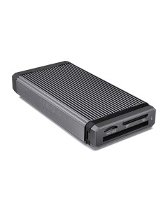 Картридер Professional PRO READER Multi Card Reader SDPR3A8 0000 GBAND Sandisk
