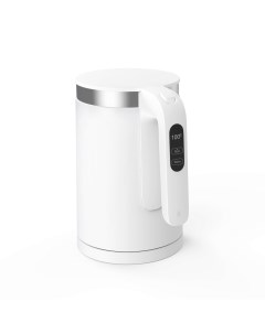 Чайник электрический Smart Kettle V SK152C White Viomi