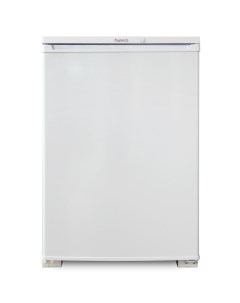 Холодильник 8 белый Бирюса