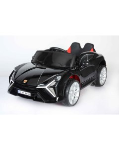 Электромобиль Lamborghini Revuelto 1658 Toyland