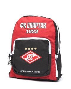 Рюкзак Спартак 54091 Atributika & club