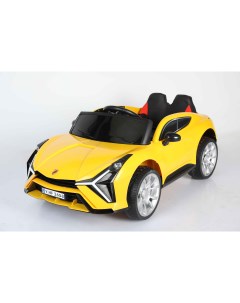 Электромобиль Lamborghini Revuelto 1658 Toyland